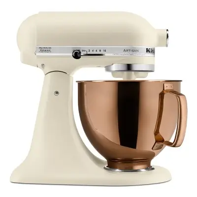 KitchenAid from Target Circle Deal Days