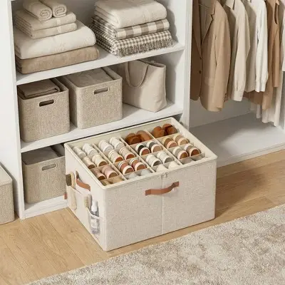 LEDREM from Target Circle Deal Days