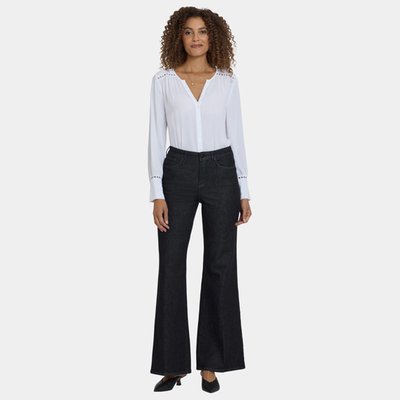 Mia Palazzo Jeans from TODAY Steals & Deals