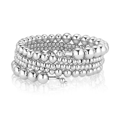 Beaded Wrap Bracelet from TODAY Steals & Deals