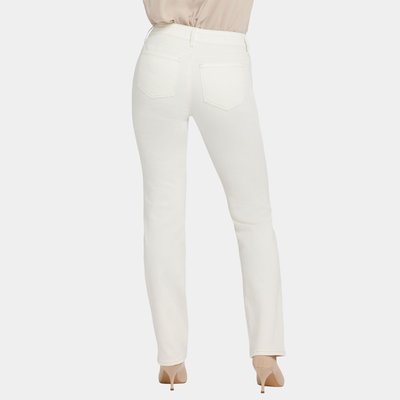 Marilyn Straight Jeans from TODAY Steals & Deals