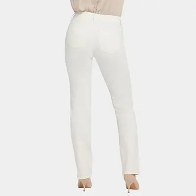 Marilyn Straight Jeans from TODAY Steals & Deals