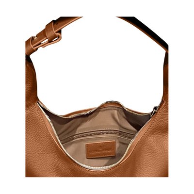 Hobo Bag from TODAY Steals & Deals