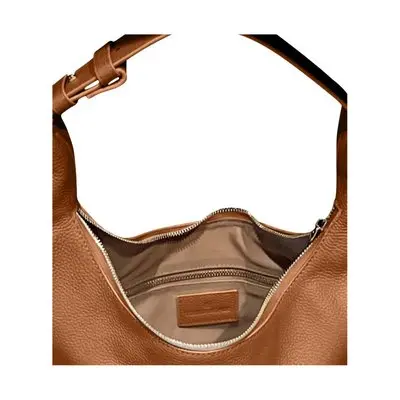 Hobo Bag from TODAY Steals & Deals