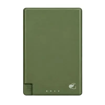 Lightning Power Bank from TODAY Steals & Deals
