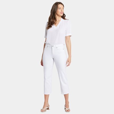 Piper Relaxed Crop Jeans from TODAY Steals & Deals