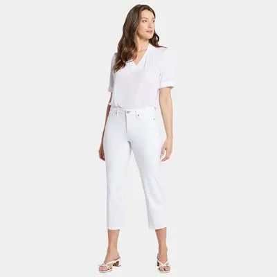 Piper Relaxed Crop Jeans from TODAY Steals & Deals