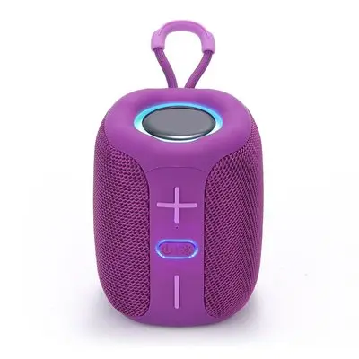 Wireless Speaker from TODAY Steals & Deals