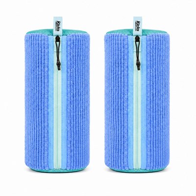 Sneaker & More Laundry Bag (Set of 2) from TODAY Steals & Deals
