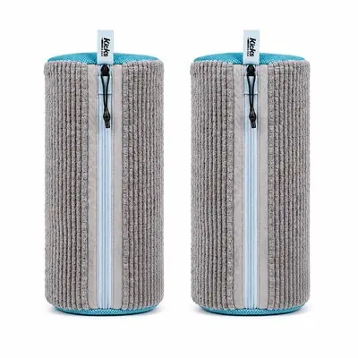 Sneaker & More Laundry Bag (Set of 2) product from TODAY Steals & Deals
