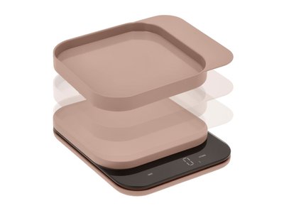 Kitchen Scale from TODAY Steals & Deals