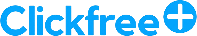 ClickFree from View Your Deal