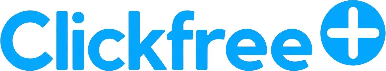 ClickFree from View Your Deal