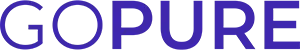 goPure product from View Your Deal