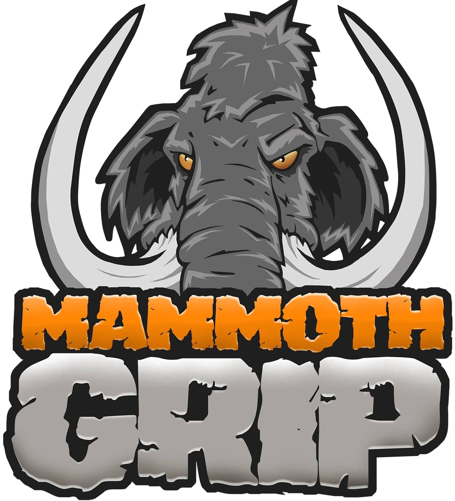 MAMMOTH GRIP from View Your Deal