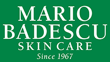 Mario Badescu from View Your Deal