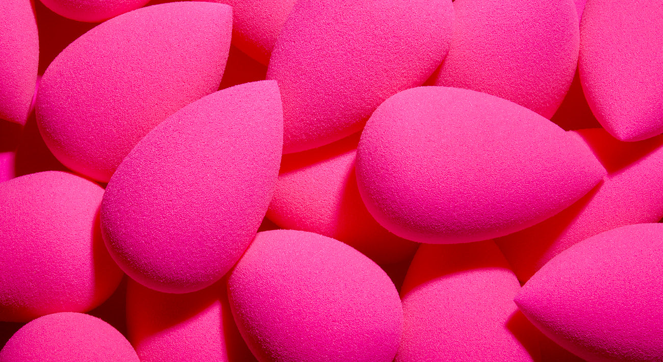 Beautyblender from View Your Deal