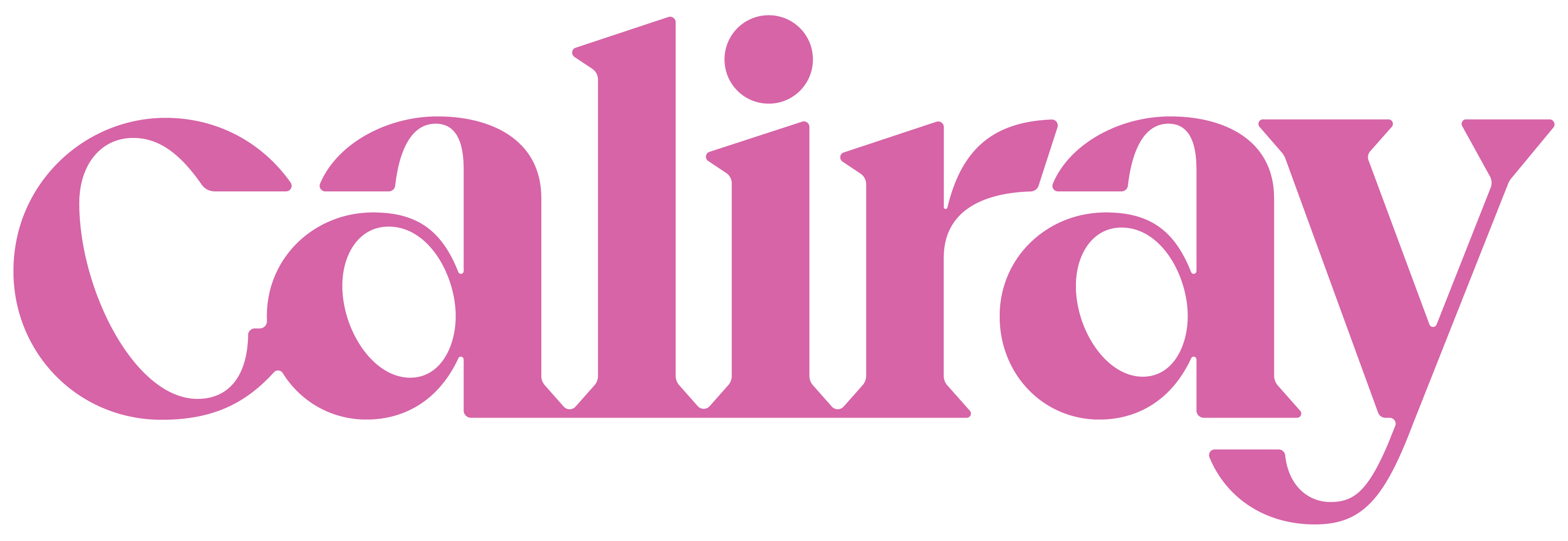 caliray from View Your Deal