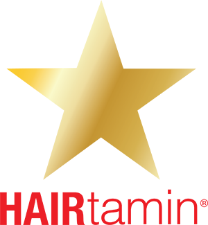 HAIRtamin from View Your Deal