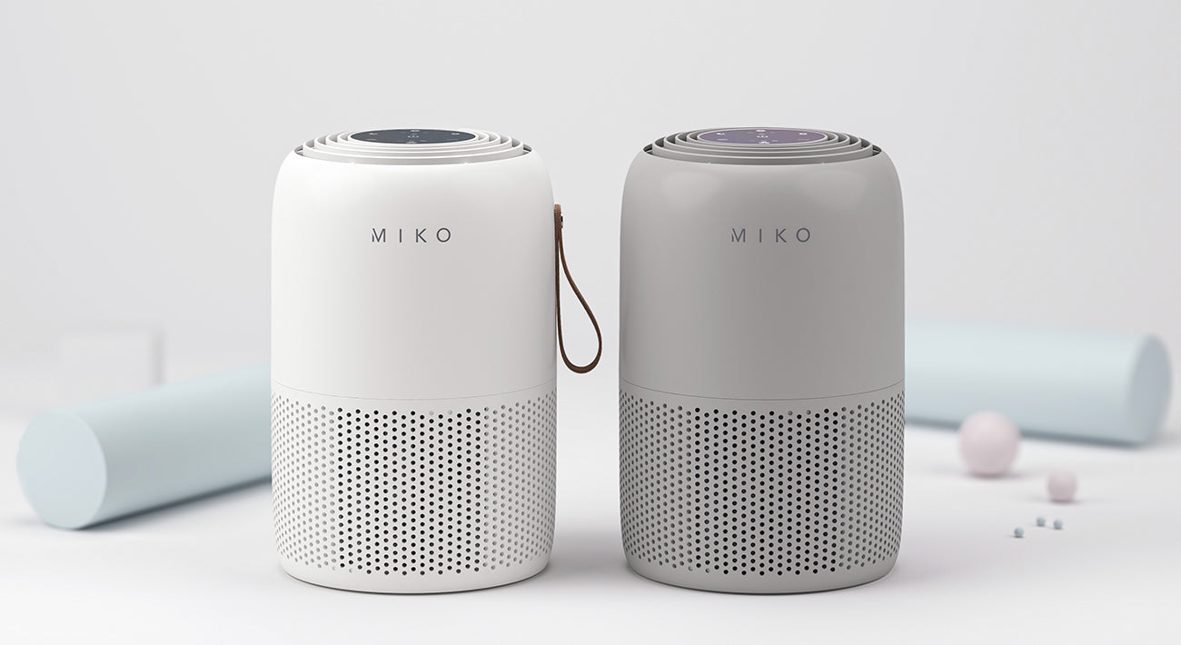 Miko from View Your Deal
