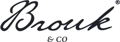 Brouk & Co from View Your Deal