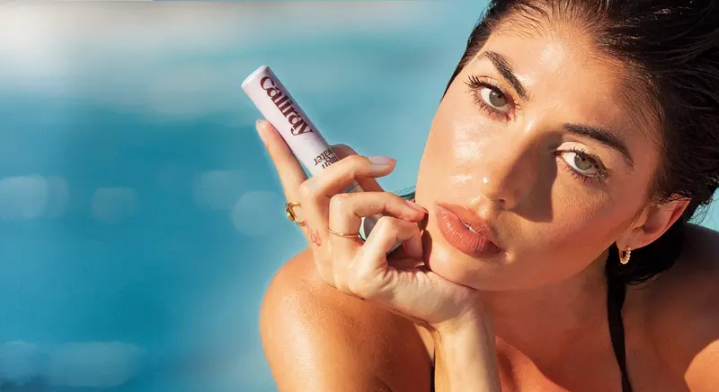 caliray from View Your Deal