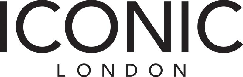 ICONIC London from View Your Deal