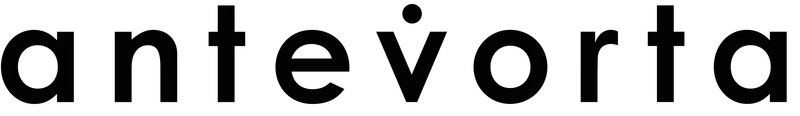 Antevorta from View Your Deal