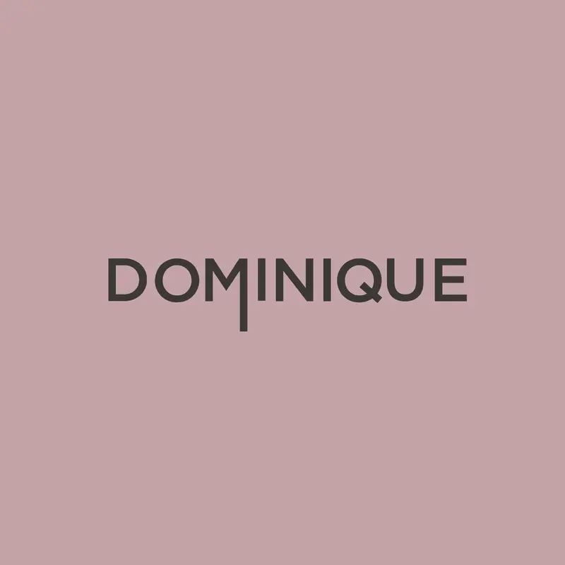 Dominique from View Your Deal