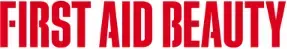 First Aid Beauty featured in this segment