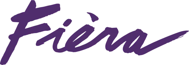 Fièra Cosmetics from View Your Deal