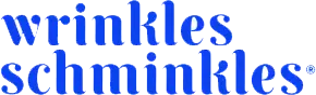 Wrinkles Schminkles from View Your Deal