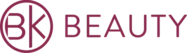 BK Beauty from View Your Deal