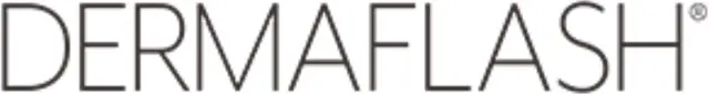 DERMAFLASH® from View Your Deal