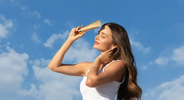 KORA Organics from View Your Deal