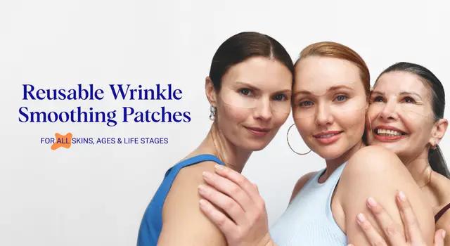 Wrinkles Schminkles from View Your Deal