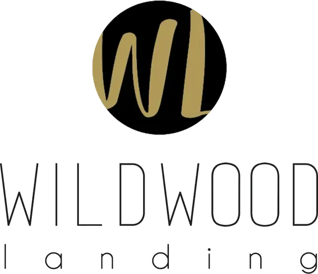Wildwood Landing featured in this segment