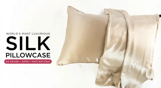 Discover NIGHT from View Your Deal