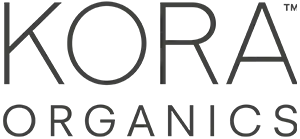KORA Organics from View Your Deal