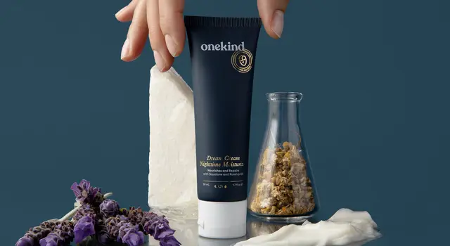 Onekind from View Your Deal