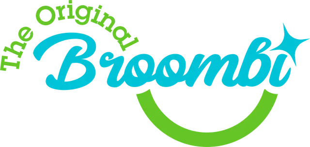 Broombi from View Your Deal