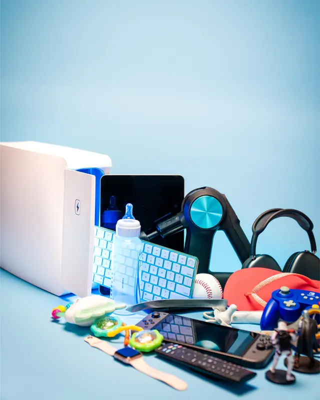 PhoneSoap from View Your Deal
