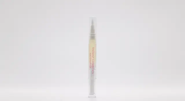 Radiant Cosmetics from View Your Deal
