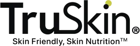 TruSkin from View Your Deal