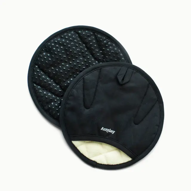 Anyday product from View Your Deal