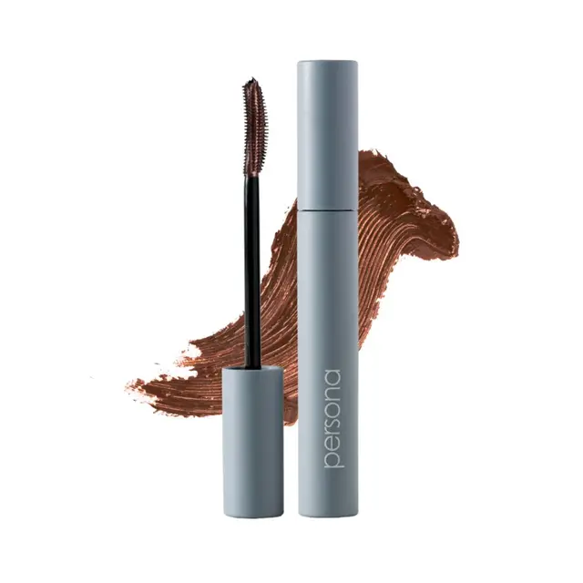 Persona Cosmetics Persona Cosmetics on View Your Deal, Oct 14, 2026