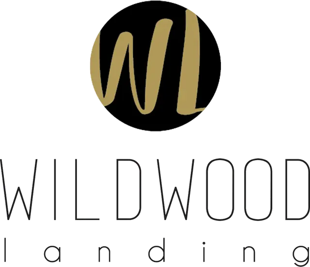 Wildwood Landing product from View Your Deal