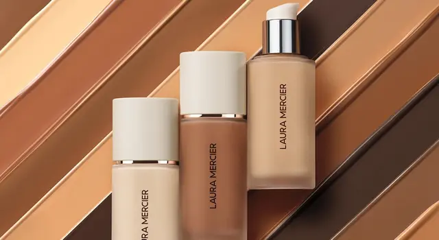 Laura Mercier product from View Your Deal