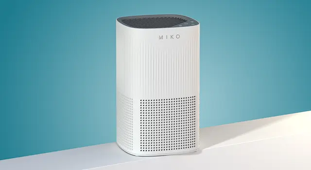 Miko product from View Your Deal