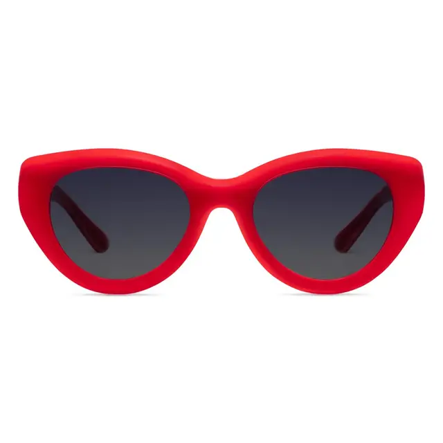 Peepers product from View Your Deal